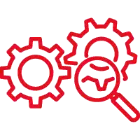 Adaptability - Mecaspin