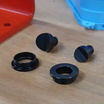 Socket-Punchers-Consumables