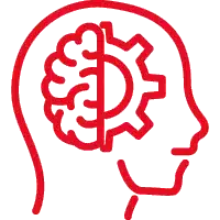 Automatisation - MECAPSIN